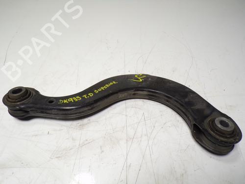 Used Right rear suspension arm VW GOLF VII (5G1, BQ1, BE1, BE2) 1.5 TSI (150 hp) 12272862