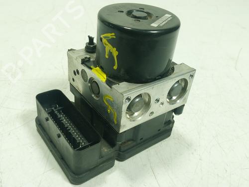 ABS pump VW GOLF VI (5K1)  | BP29527983M43 