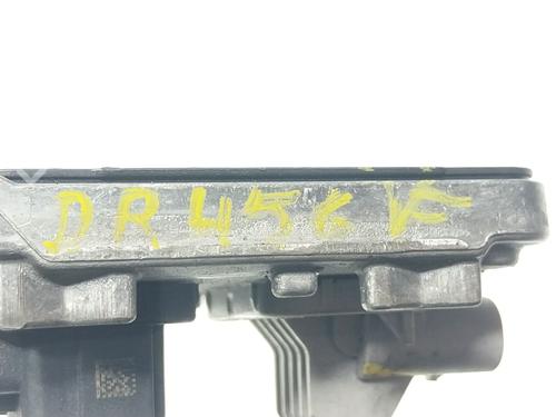 Elektronisk sensor RENAULT EXPRESS Box Body/MPV 1.5 Blue dCi 95 (F6AB) | BP28333222M84 