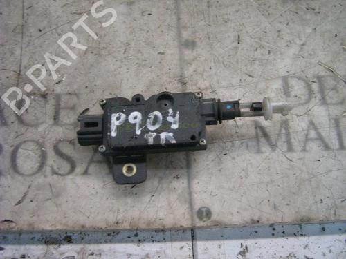 other-nissan-almera-ii-hatchback-n16-15-2000-14296784 main image