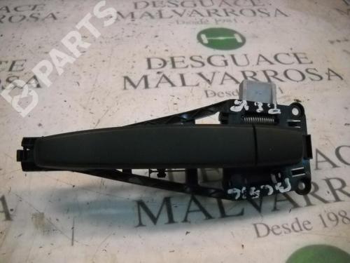 rear-left-exterior-door-handle-opel-astra-h-a04-14-l48-2004-2005-2006-2007-2008-2009-2010-2011-2012-2013-2014-3762263 main image