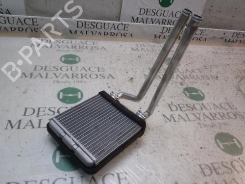 Used Heater matrix SMART FORTWO Coupe (451) 1.0 Turbo (451.332) (84 hp) 3816534
