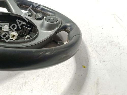 Rat SMART FORTWO Coupe (453) 0.9 (453.344, 453.353) | BP39230998C49 - Image 11