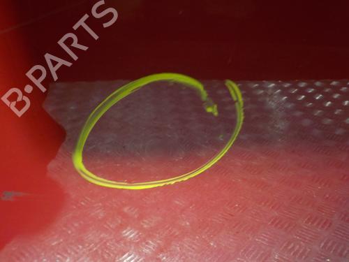 Left front door MINI MINI (R56)  | BP7984228C2 
