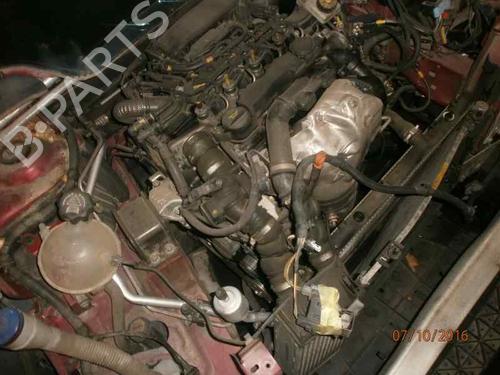  - Image 5