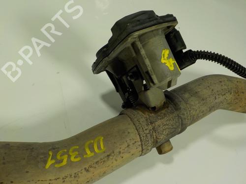 Exhaust manifold SEAT LEON (5F1) 1.6 TDI | BP14287368M110 