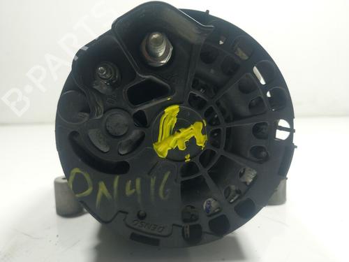Alternator FIAT 500 (312_) 1.2 (312AXA1A) | BP17944825M7 