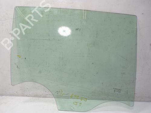 rear-right-door-window-dacia-sandero-iii-2021-10773140 main image