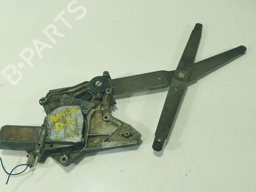 Used Front right window mechanism Front right window mechanism 38491997 38491997