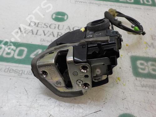 rear-left-lock-toyota-rav-4-iv-_a4_-6906042021-2012-2013-2014-2015-2016-2017-2018-2019-4003379 main image