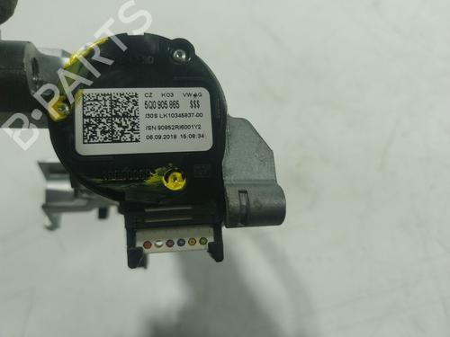 Electronic module SEAT LEON ST (5F8)  | BP17786969M83 