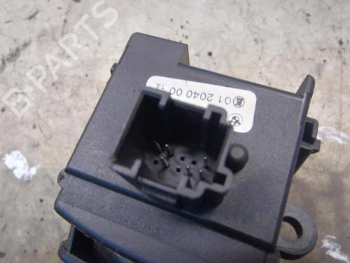 Steering column stalk BMW 3 (E46) 320 d | BP3800679I23 