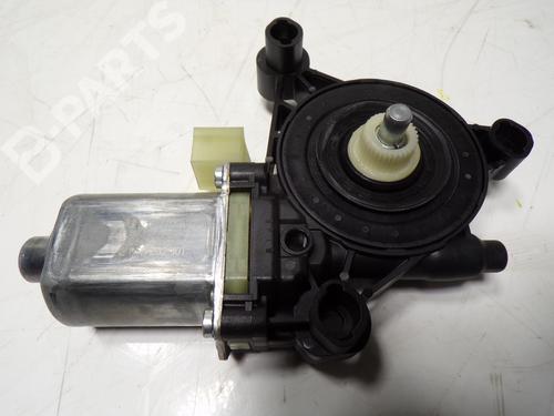 Used Front left window mechanism Front left window mechanism SEAT LEON (KL1, KLG) [2019-2026] 10921718 10921718