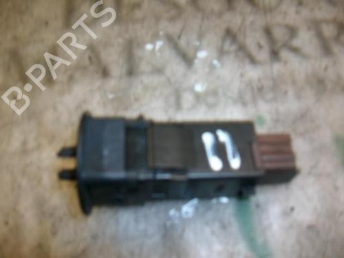 Module électronique NISSAN QASHQAI / QASHQAI +2 I (J10, NJ10, JJ10E) 2.0 | BP3753541M83 
