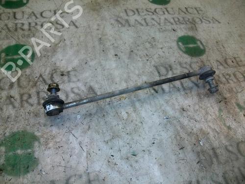 other-ford-focus-c-max-dm2-16-tdci-1851900-2003-2004-2005-2006-2007-14265210 main image