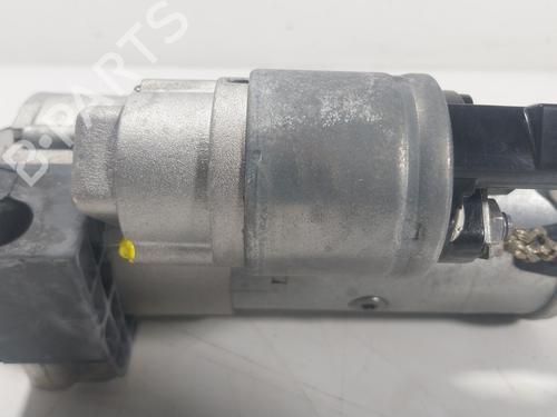 Startmotor BMW 5 (G30, F90)  | BP26144869M8 