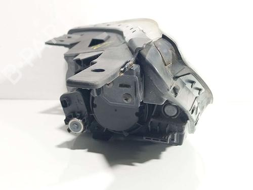 Right headlight KIA RIO IV (YB, SC, FB) 1.25 | BP38546811C29 - Image 3