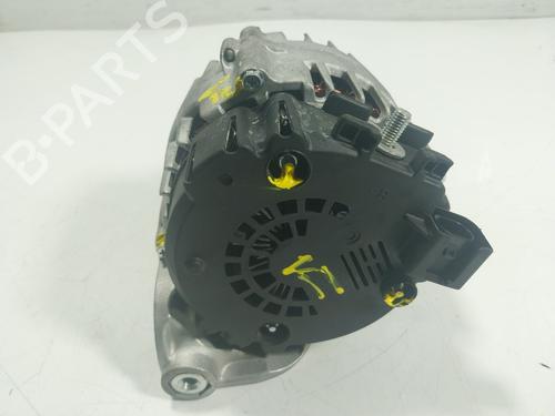 Alternator BMW 5 (F10) 525 d | BP17723446M7 