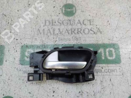 front-left-interior-door-handle-citroen-c3-ii-sc_-16-hdi-96834461vv-2009-4746117 main image