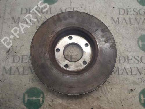 Other FORD TRANSIT CONNECT (P65_, P70_, P80_) 1.8 Di | BP14270322O1