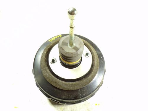 Used Servo brake Servo brake OPEL ZAFIRA TOURER C (P12) 2.0 CDTi (75) (130 hp) 8131799 8131799