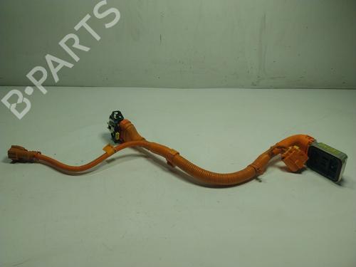 Used Electronic module Electronic module HYUNDAI KONA (OS, OSE, OSI) 1.6 GDi Hybrid (141 hp) 17786954 17786954