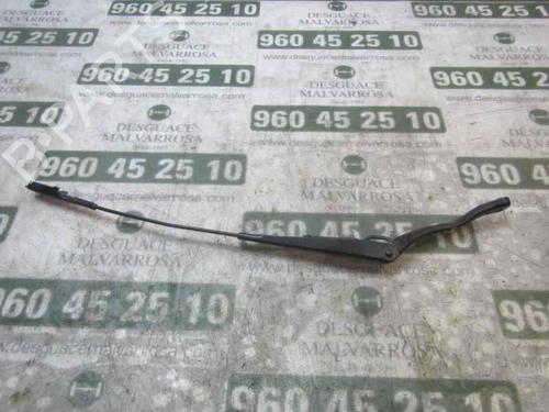 Used Front windshield wiper arm Front windshield wiper arm OPEL CORSA D (S07) 1.3 CDTI (L08, L68) (75 hp) 3859694 3859694