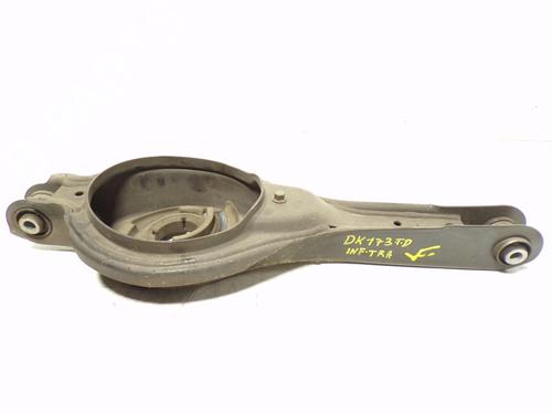 Used Right rear suspension arm FORD KUGA II (DM2) [2012-2025]  11695995