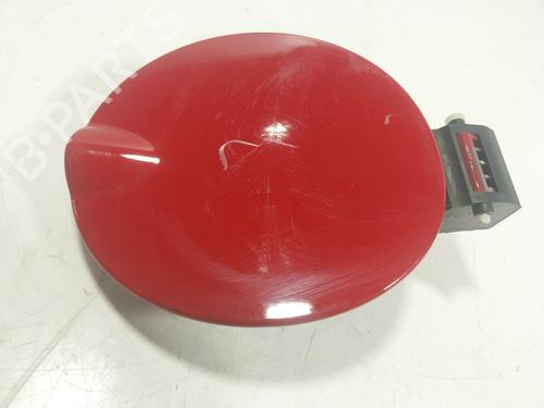 fuel-flap-fiat-500-312_-51785379-2007-16716717 main image