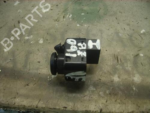 Mirror switch CHEVROLET KALOS 1.4 16V | BP3734709I25 - Image 3