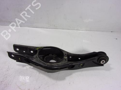 Used Right rear suspension arm HYUNDAI TUCSON (NX4E, NX4A) 1.6 CRDi (136 hp) 10994486
