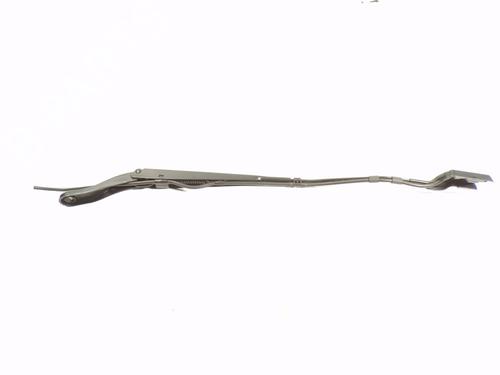 front-wipers-mechanism-toyota-proace-city-box-bodympv-2019-9104944 main image