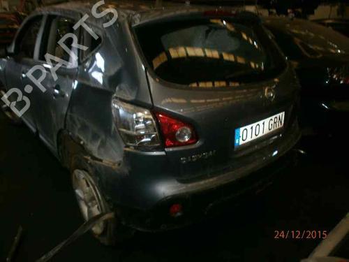  - Image 5