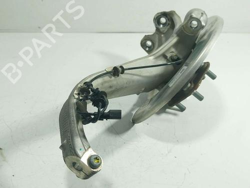 Right front steering knuckle TESLA MODEL 3 (5YJ3) EV AWD | BP38275735M26 - Image 5