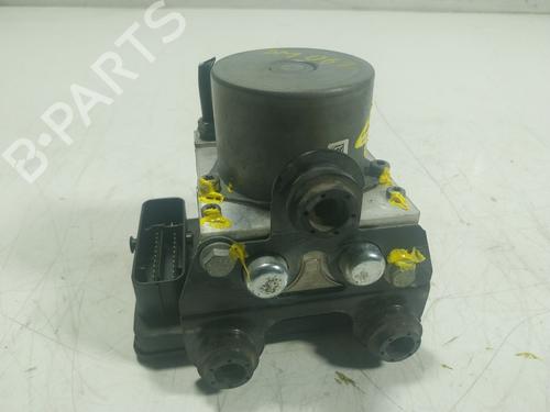ABS pump SEAT Mii (KF1, KE1)  | BP17785315M43 
