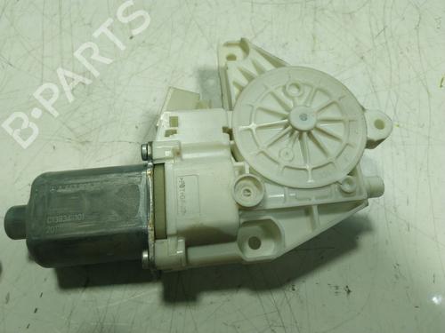 Left front window motor MERCEDES-BENZ V-CLASS (W447)  | BP16032774E21 