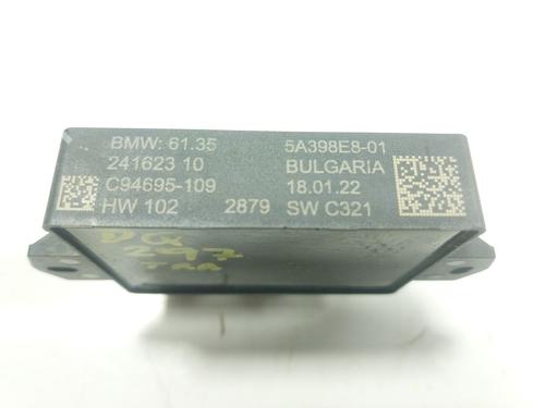 Module électronique BMW X2 (F39) xDrive 20 i | BP24573063M83 