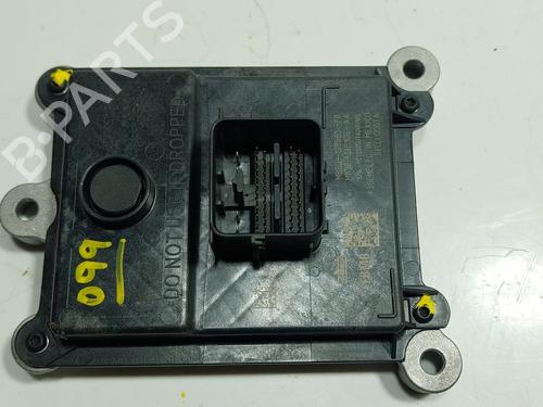 Módulo eletrónico Módulo eletrónico VW AMAROK (T1A, T1B) [2022-2026] 36075671 36075671