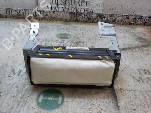 passenger-airbag-vw-passat-b55-3b3-40-w8-4motion-3b0880204h-3b0880204c-30347045a-2000-2001-2002-2003-2004-2005-4005257 main image