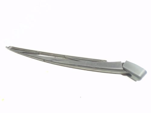Rear windshield wiper arm CITROËN C4 Picasso II 1.6 BlueHDi 120 | BP7314822C144 