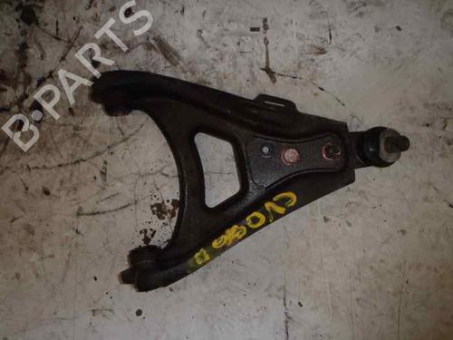 Used Right front suspension arm RENAULT RAPID Box Body/MPV (F40_, G40_) [1985-2001]  3833742