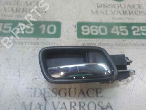 Used Rear right interior door handle Rear right interior door handle HONDA CR-V IV (RM_) 2.2 i-DTEC AWD (RE6) (150 hp) 4895293 4895293