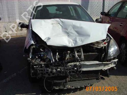  - Image 10