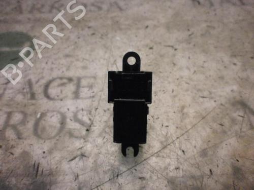 Right front window switch NISSAN PRIMERA Hatchback (P12) 2.2 Di | BP3785773I26