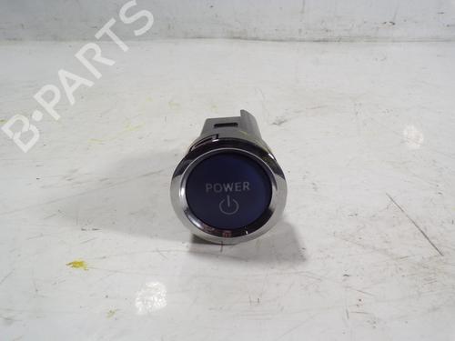 Used Ignition barrel Ignition barrel TOYOTA AURIS (_E18_) 1.8 Hybrid (ZWE186_, ZWE186R) (136 hp) 8931646 8931646