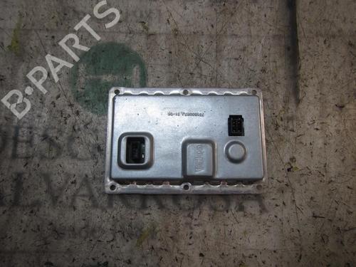 Used Xenon ballast Xenon ballast CITROËN C5 I (DC_) 2.2 HDi (DC4HXB, DC4HXE) (133 hp) 3841848 3841848