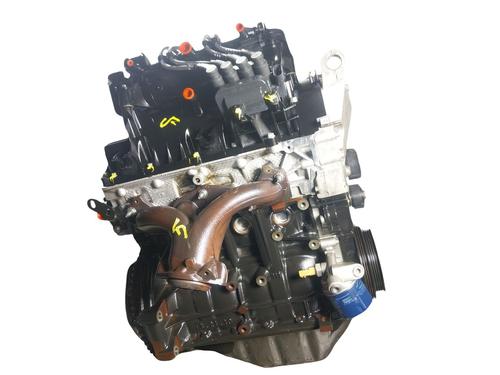 Engine DACIA LOGAN II 1.2 | BP19022668M1 - Image 5