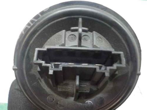 Heater resistor SEAT IBIZA IV SC (6J1, 6P5) 1.2 TDI | BP11644749M108 