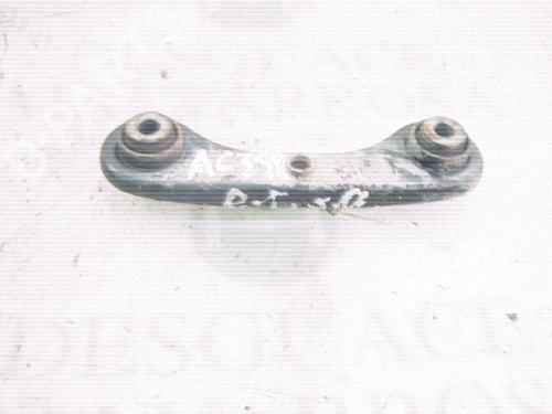 BP14297661M12 main image