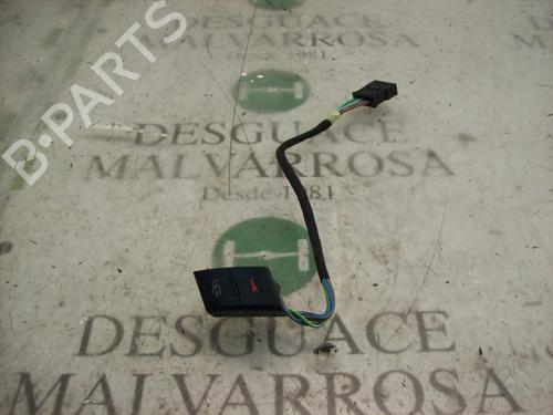 Used Electronic module Electronic module AUDI A6 C5 (4B2, 4B4) 2.5 TDI (155 hp) 3737363 3737363